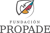 Fundación Propade